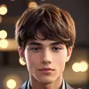DavidReviewsThings - @davidreviewsthings - TikTok