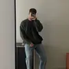 davidreviewz22 - @davidreviewz22 - TikTok
