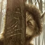I Review Movies - @davidreviewsmovies - Instagram