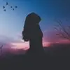 kết quả video tôi vừa xem - @davidreview_102 - TikTok