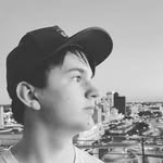 Owen David Reviews - @owendavidreviewsbecausewhynot - Instagram
