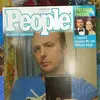 Puter68 - @davidreviewer - TikTok