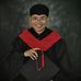 Revie David - Facebook