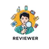 Sakar Shrestha - @davidreview5 - TikTok