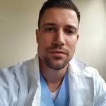 @david.revision4 - Instagram