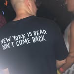 David Meyer - @david_revisited - Instagram