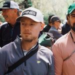 David Revis - @revisrevis - Instagram
