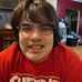David Revis - Facebook