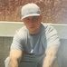 David Revis - Facebook
