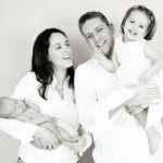 David Revis - @davidrevis - Instagram