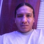 David Revis - @geno_stcloud - Instagram