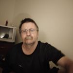 david revis - @david.revis - Instagram