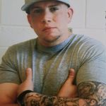 DAVID REVIS - @david_revis_822 - Instagram
