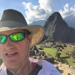 David Revis - @revrev3 - Instagram