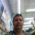 David Revis - @david.revis.589 - Instagram