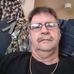 David Revis - Facebook