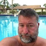 david revis - @davidrevis70 - Instagram