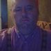 David Revis - Facebook