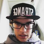 David Revis - @revisdavid - Instagram
