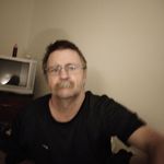 David Revis - @david.revis.526 - Instagram