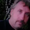 David Revis - @davidrevis - TikTok
