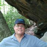 David Revis - @david.revis.5473 - Instagram