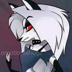 David Revis - @ninjadave2001 - Instagram
