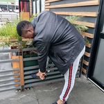 David Revis - @revis_david - Instagram