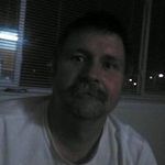 David Revis - @lamardavid48 - Instagram