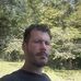 David Revis - Facebook