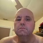 David Revis - @david659708 - Instagram