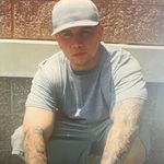 @david_revis___ - Instagram