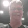 david revis - @david.revis - TikTok