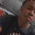 David Revish - Facebook