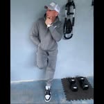 David Rojo Revis - @foreverone_rojo - Instagram
