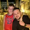 David Trevis - @davidtrevis - TikTok