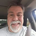 @davidrevis2020 - Instagram