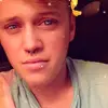 davidrevis4 - @zackery8545 - TikTok