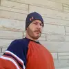 davidrevis849 Kentucky USA - @davidrevis849 - TikTok