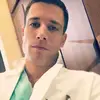 davidrevision4 - @davidrevision4 - TikTok