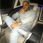 @davidrevision_specialist - Instagram