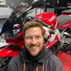 davidrevisionline - @davidrevisionline - TikTok