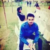 Sheikh_Shobuj_Uddin - @ddavid_revis - TikTok