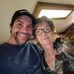 Dave Rheault - Facebook