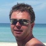 David  Rheault - @rheault2 - Instagram