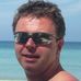 David  Rheault - Facebook