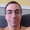David - @davidrheault - TikTok
