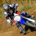 David Rheault - Facebook