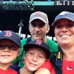 David Rheault - @david.rheault.12 - Instagram