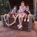 David Rheault - Facebook
